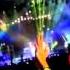 Lifted Up 1985 Passion Pit