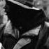 Nas You Can T Stop Us Now Feat Eban Thomas The Last Poets