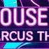 SET TECH HOUSE REMIX BLACK EYED PEAS DMX NELLY DAFT PUNK USHER 50 CENT DJ MARCUS THADEU
