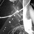 LoQuai Black Sun Original Mix
