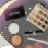 MAKEUP MISTAKES YOU RE MAKING MAKEUP BREAKDOWN OF Hailey Bieber Kylie Jenner COSMETIC BAG REVIEW