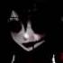 60FPS Puppet Mary S Theme Full MMD