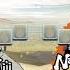 Naruto Shippuden Ultimate Ninja Storm 4 Road To Boruto All Characters And Costumes In 2021