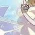 10 Hours Rival May Theme Pokemon Omega Ruby Alpha Sapphire Music Extended