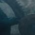 Godzilla King Of The Monsters Knock You Out Exclusive Final Look