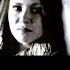 Damon And Elena Tvd
