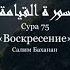 Салим Баханан