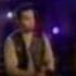 Nsync You Don T Have To Be Alone