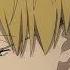 Ubel And Land Dungeon Moments 4K Sousou No Frieren Ep 24
