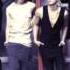 Super Junior 슈퍼주니어 Sorry Sorry Rearranged Remix Super Show 3 Official Audio HD
