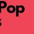 Rock Pop Drum Loop 3 270 Bpm