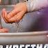 Покрестили в детстве против воли Стоит ли делать раскрещивание Ответ от видящего Антон Михайлов