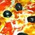 Питца очень вкусно PIZZZZZAAAA TIMEEEE Pitsa Tayyorlash