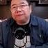 李强未来5年的任务是搞经济吗 王剑每日观察 Shortsvideo
