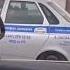 Когда несколько раз не сдала экзамен автоинструктор Automobile юмор инспектор курсант