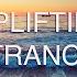 Uplifting Trance Mix 104 October 2020 OM TRANCE