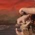 Дикие предки Early Man 2018 Дублированный трейлер HD