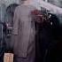 Beauty Of Audrey Hepburn S Funny Face Classic Movie