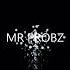Mr Probz Praying To God Extended Mix