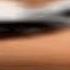 Tlt I Cant Fix You Sped Up