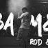 ROD Beezy430 Mamba Mentality Official Video