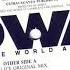 Savage Don T You Want Me Ice Original Mix 1994