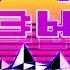 Что такое Synthwave Simpsonswave French House и немного про Druft Punk Ретро музыка 2