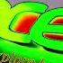 Acer Logo Effects Sponsored By Preview 2 Effects Extended