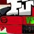 Target FNF Vs Tord Red Fury OST