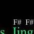 Jingle Bells 41 From Essential Elements For Strings