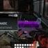 Mastiff Best Shotgun