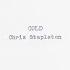 Chris Stapleton Cold Official Audio