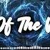 KAAZE End Of The World Feat Jonathan Mendelsohn Dr Phunk Remix 1 HOUR
