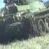 Карабахская война Наступление Азербайджанской Армии Реальные кадры War In Karabakh
