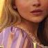 Sabrina Carpenter AI When Will My Life Begin Tangled