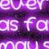 Big Time Rush Worldwide Chipmunk Version With Lyrics