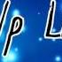 PMV MLP PRINCESS LUNA