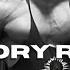 Kevin Levrone X Memory Reboot What Is Your Purpose Gym Motivation