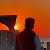 Jhol Maanu X Annral Khalib New Ringtone Ringtone Center