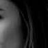 FIES The Best Relaxing Top Deep House 2023