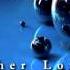 Modern Talking Brother Louie 98 Maximum Mix Mixed By SoundMax