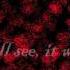 Falling In Reverse Raised By Wolves Lyrics