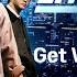 City Hunter シティーハンター 城市獵人 主题歌 Get Wild Continual TM Network Kan Rom English Lyrics Netflix ネトフリ
