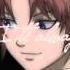 GinTama Kamui Dedicated To My Lil Kasu