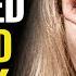 My Facebook Stalker Threw Acid In My Face Katie Piper Goalcast