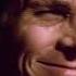 Patrick Bateman Edit 4k XAN X Dark Side Slowed