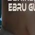 Ebru Gündeş Seninle Çok İşim Var Berat Can Remix Senle Benim Arama Girecek Olanın Ölümü Yakındır