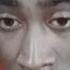 2Pac Enemies 2 2023 HD