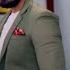 Tui Amar Hero Serial Title Track Bengali Serial Zee Bangla Serial Rubel Das Indrajit IG