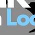 FUNK Drum Loop 1 07 88bpm Free Backing Track